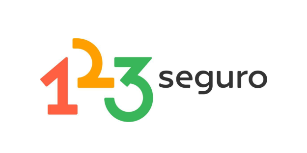 123 Seguro